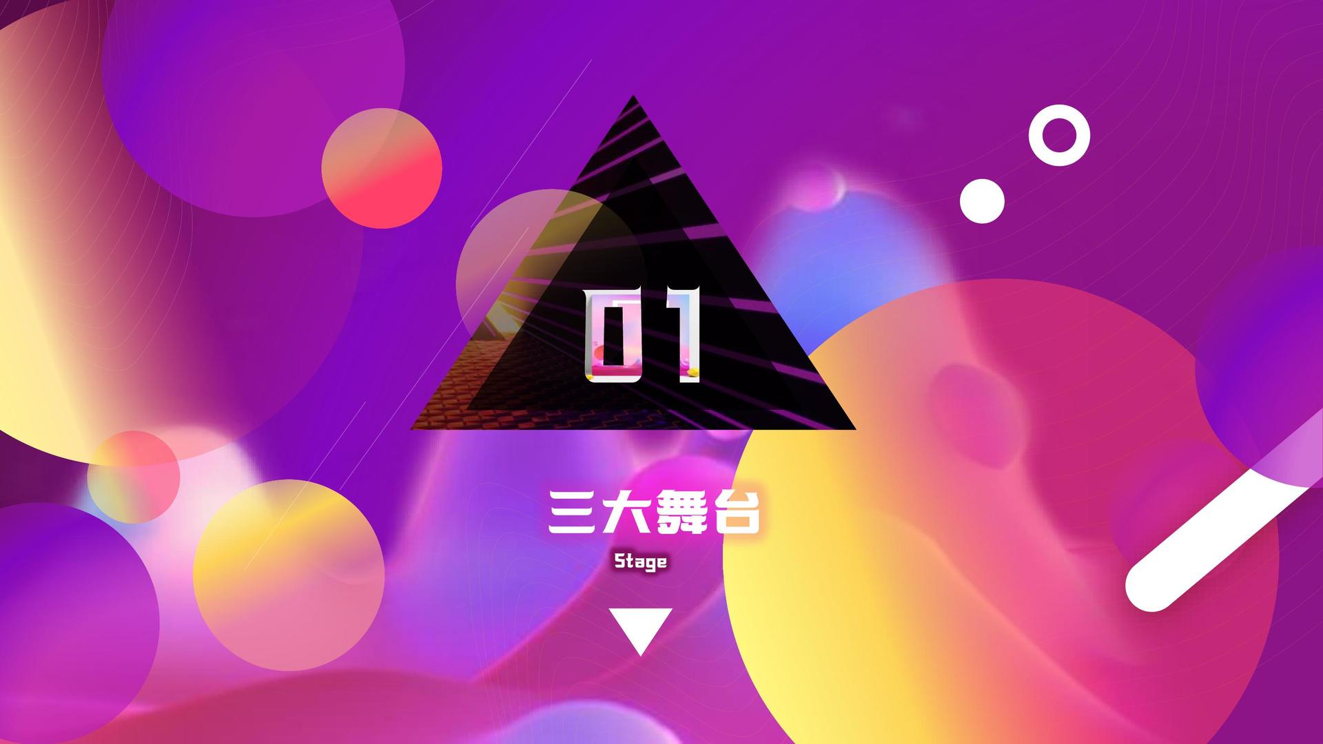 林信影业联合中国艺术研究院发起“当代文化创作观察计划”