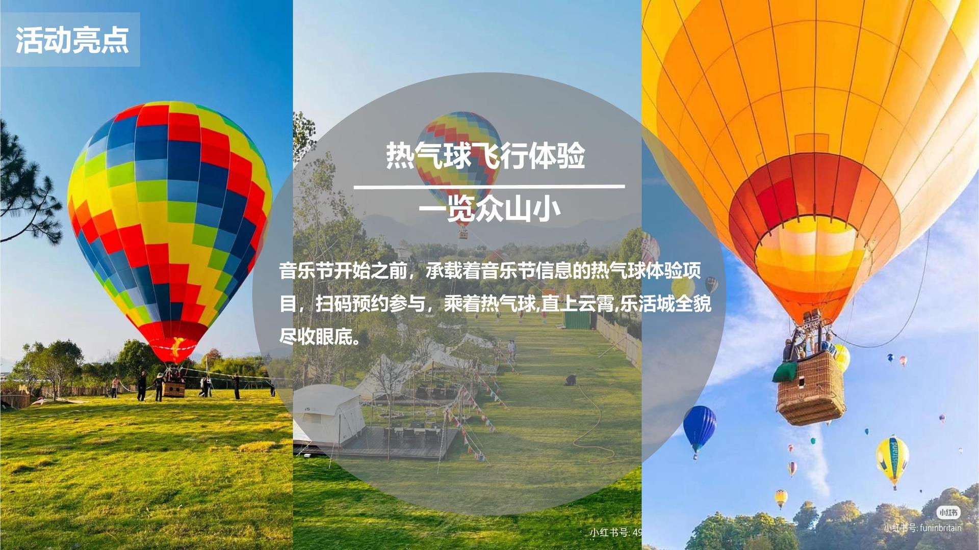 林信影业承办国家级文化产业发展座谈会