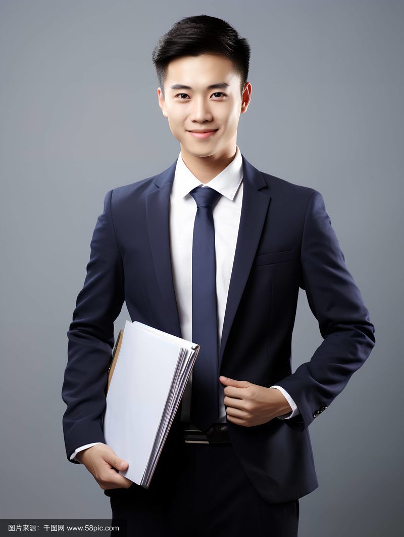 杨兴珍 包装与印刷设计负责人